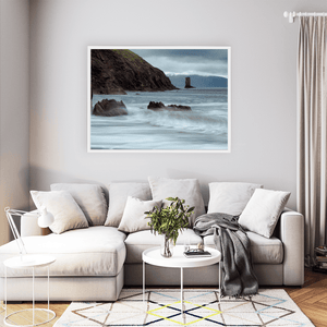 kerry-sea-stack-long-exposure-moody-coast WFW