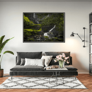 kerry-waterfall-lush-green-valley-cascade BFW