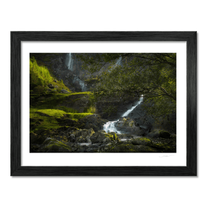 kerry-waterfall-lush-green-valley-cascade BF