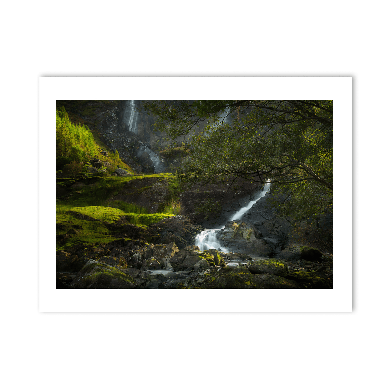 kerry-waterfall-lush-green-valley-cascade PM