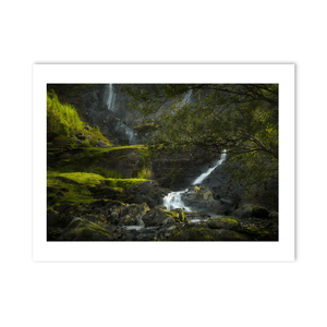 kerry-waterfall-lush-green-valley-cascade PM