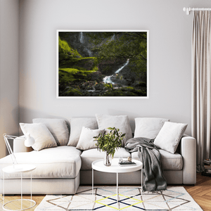 kerry-waterfall-lush-green-valley-cascade WFW