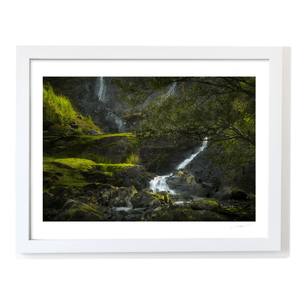 kerry-waterfall-lush-green-valley-cascade WF
