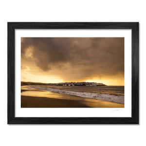 kilkee-beach-dramatic-storm-clouds-sunset BF