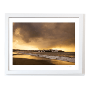 kilkee-beach-dramatic-storm-clouds-sunset WF