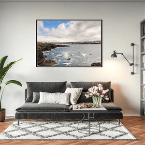 kilkee-cliffs-coastal-town-atlantic-waves BFW