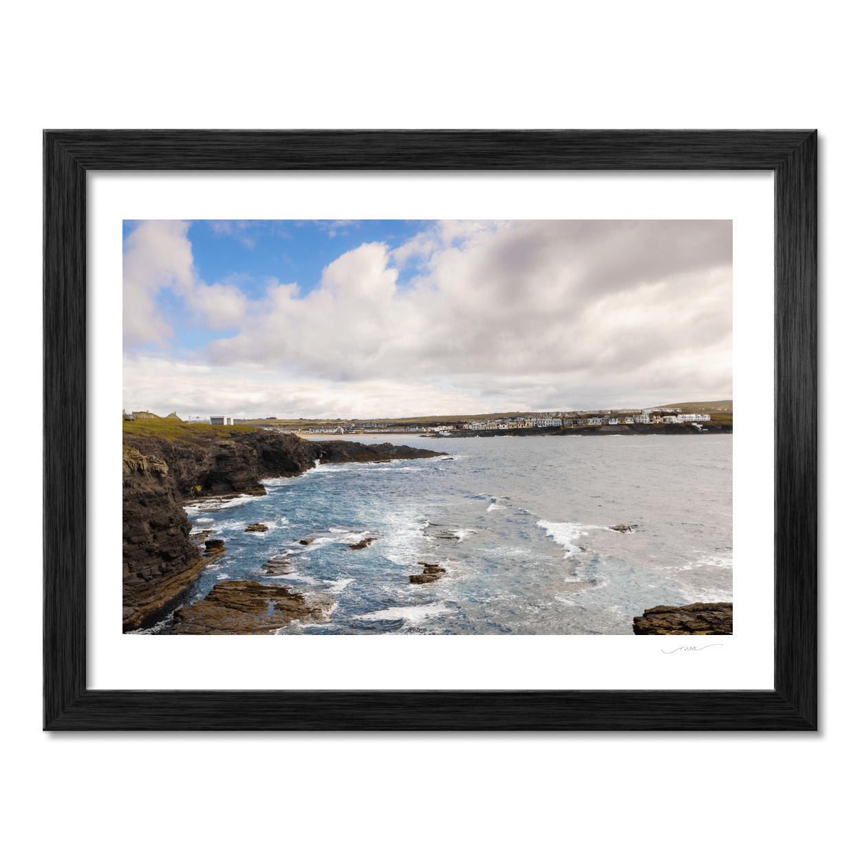 kilkee-cliffs-coastal-town-atlantic-waves PM