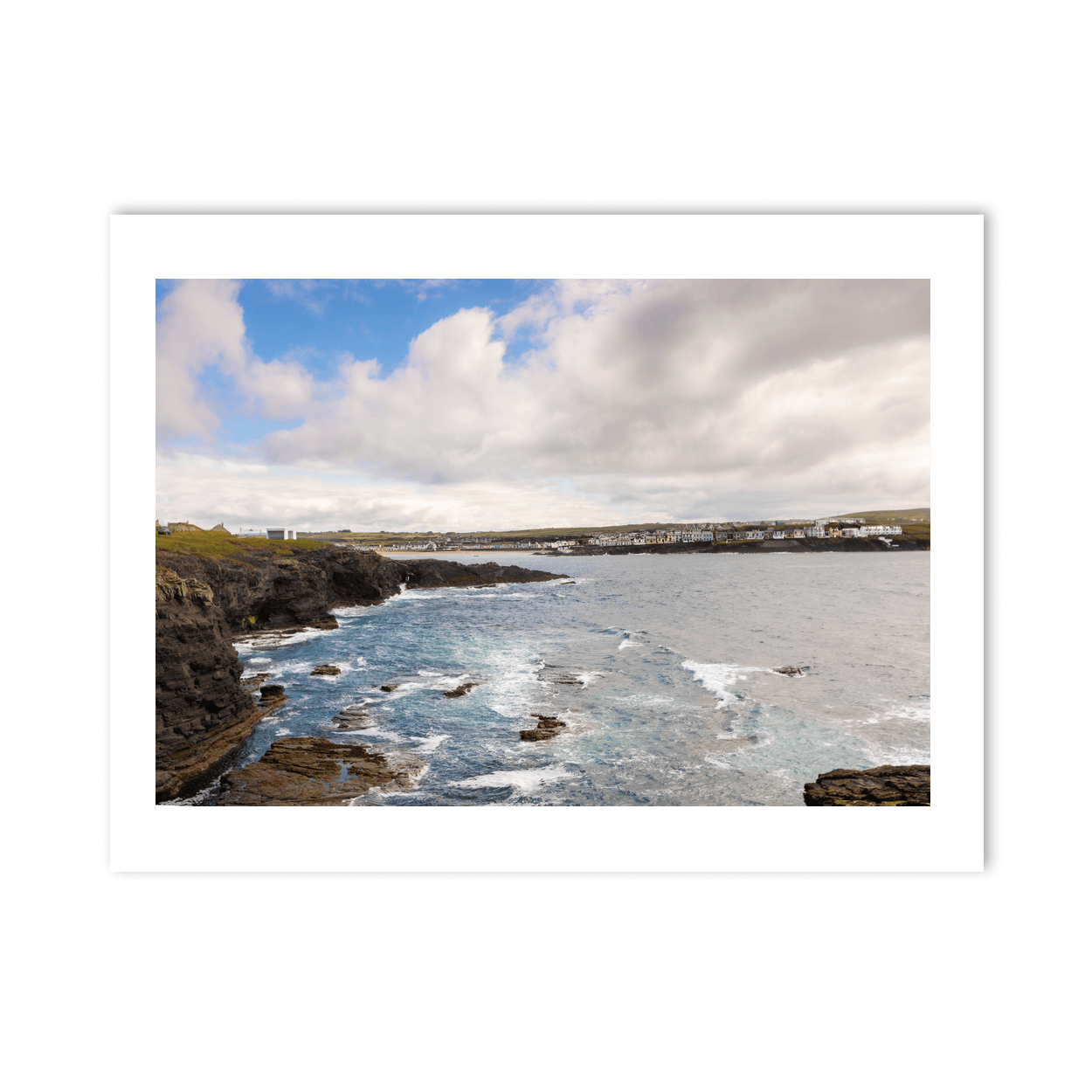 kilkee-cliffs-coastal-town-atlantic-waves PM