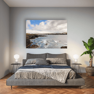 kilkee-cliffs-coastal-town-atlantic-waves Pano