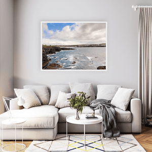 kilkee-cliffs-coastal-town-atlantic-waves WFW