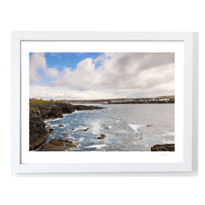 kilkee-cliffs-coastal-town-atlantic-waves WF