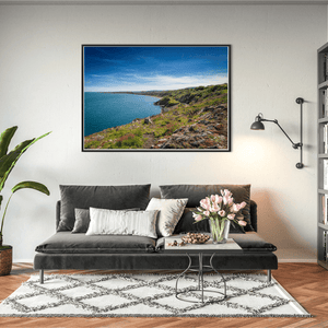 killiney-bay-coastal-view-summer BFW