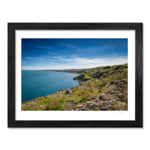 killiney-bay-coastal-view-summer BF