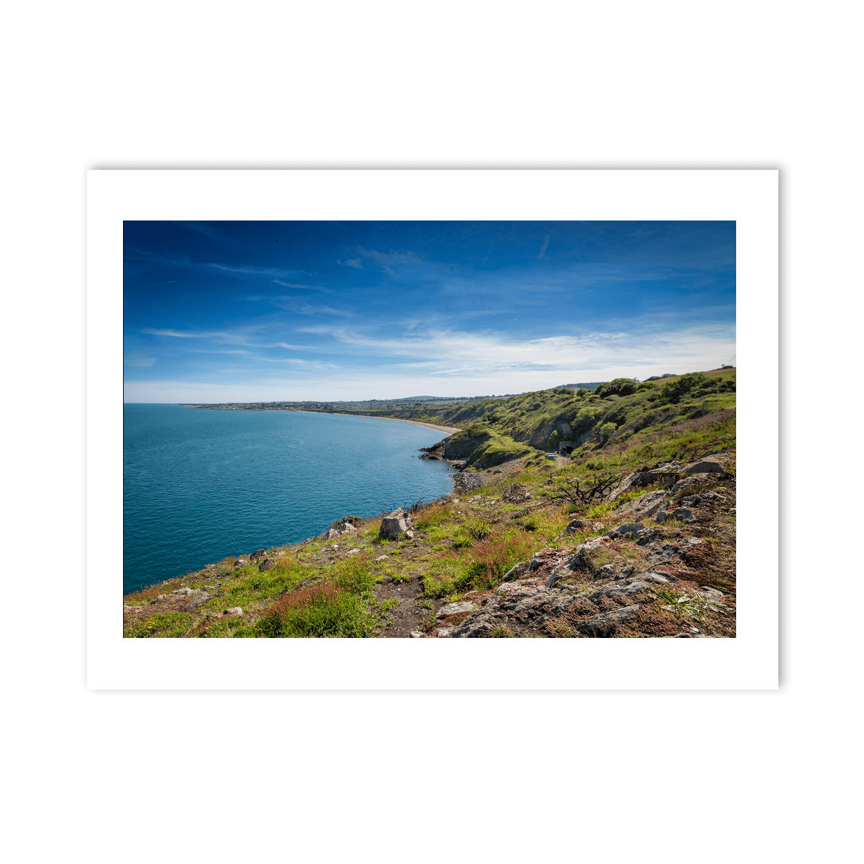 killiney-bay-coastal-view-summer PM