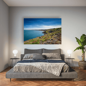 killiney-bay-coastal-view-summer Pano