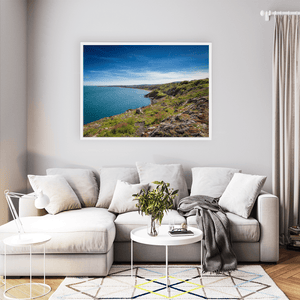 killiney-bay-coastal-view-summer WFW