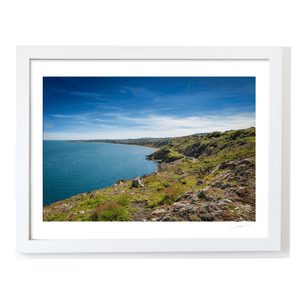 killiney-bay-coastal-view-summer WF