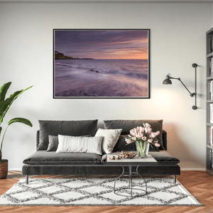 killiney-bay-sunset-silky-waves BFW