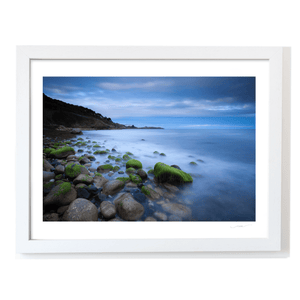 killiney-beach-mossy-rocks-long-exposure-2 WF