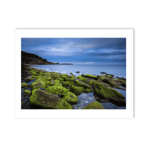 killiney-beach-mossy-rocks-long-exposure PM