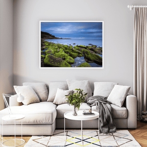 killiney-beach-mossy-rocks-long-exposure WFW