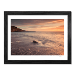 killiney-beach-sunset-long-exposure-rock BF