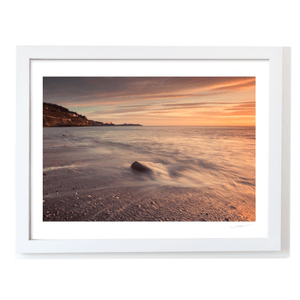 killiney-beach-sunset-long-exposure-rock WF