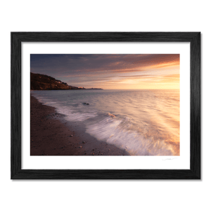 killiney-beach-sunset-silky-waves BF