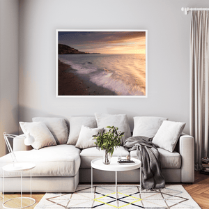 killiney-beach-sunset-silky-waves WFW