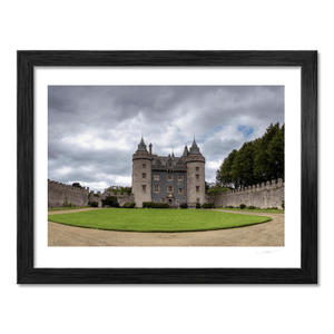 killyleagh-castle-courtyard-dramatic-sky BF