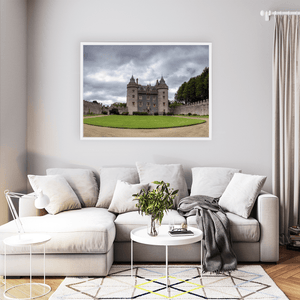 killyleagh-castle-courtyard-dramatic-sky WFW