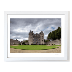 killyleagh-castle-courtyard-dramatic-sky WF