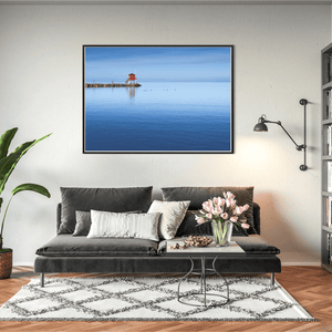 kinnego-marina-red-lookout-calm-water BFW