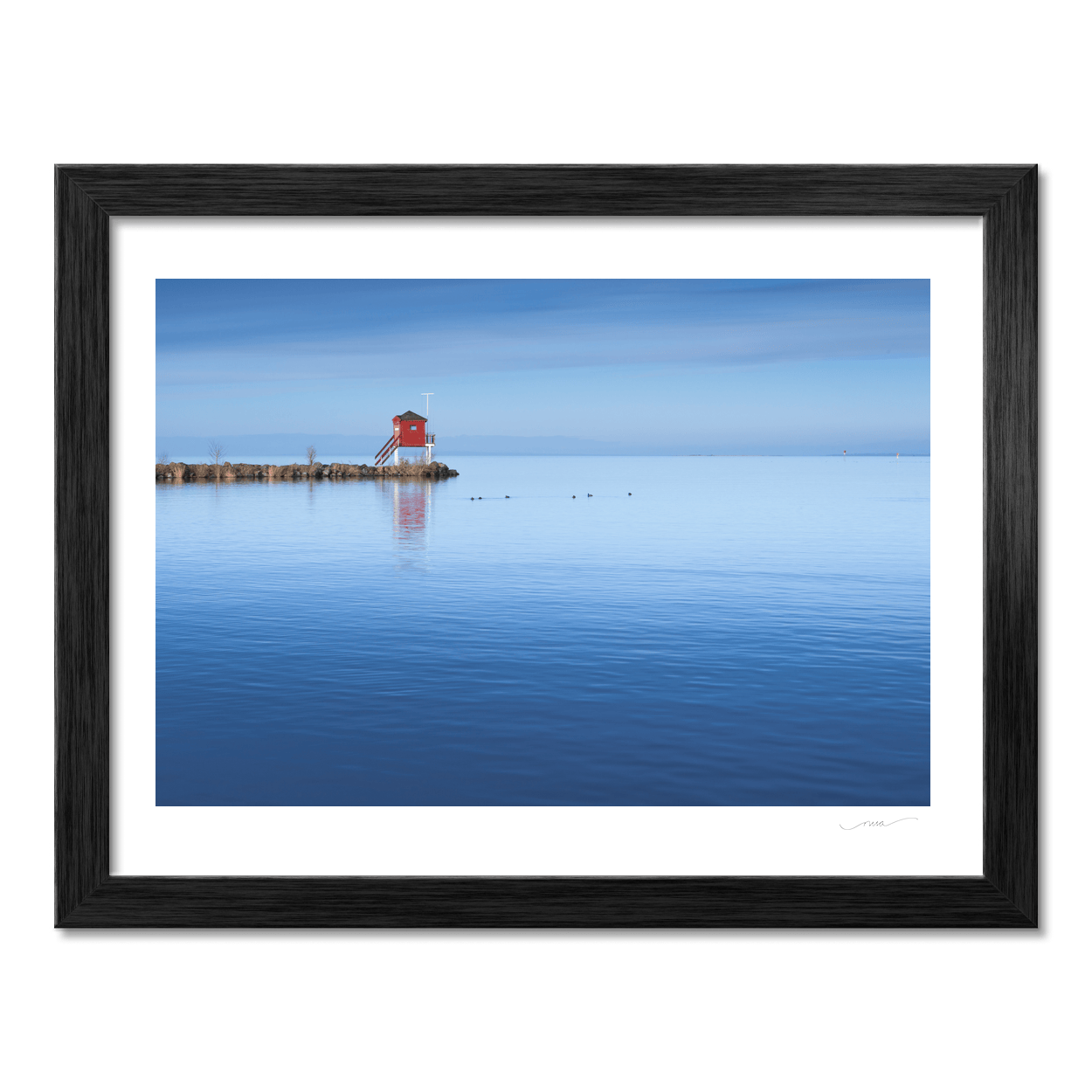 kinnego-marina-red-lookout-calm-water PM