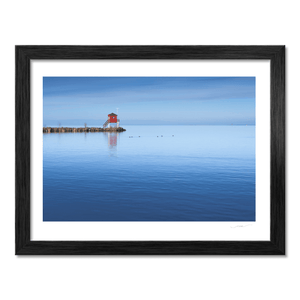 kinnego-marina-red-lookout-calm-water BF