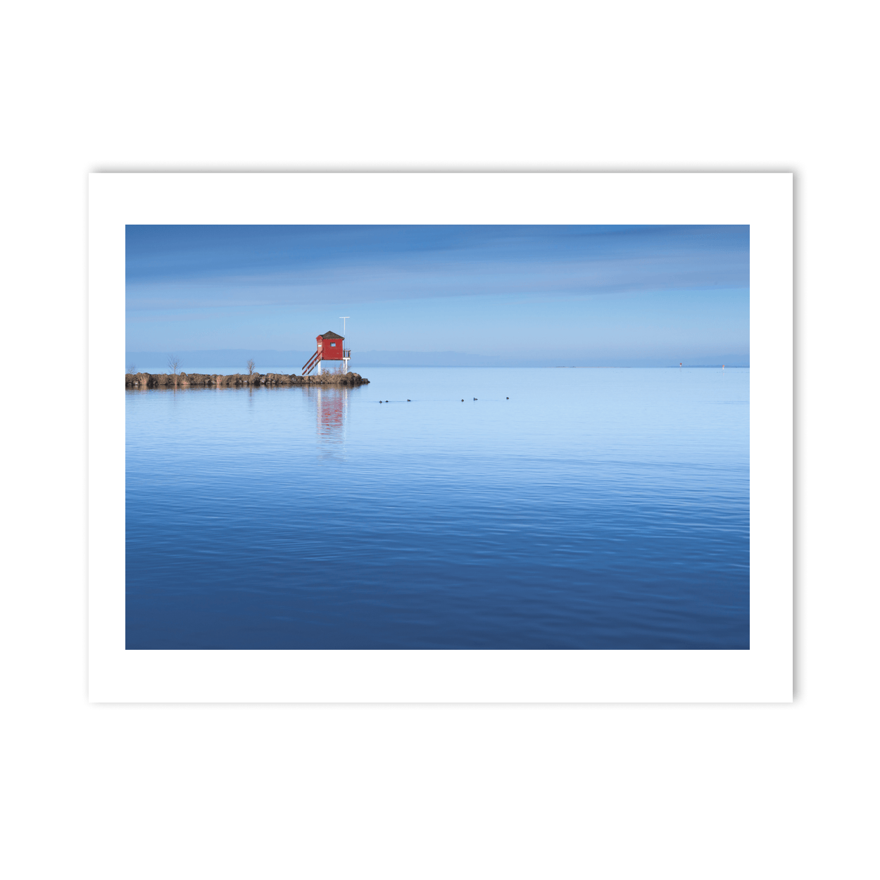kinnego-marina-red-lookout-calm-water PM