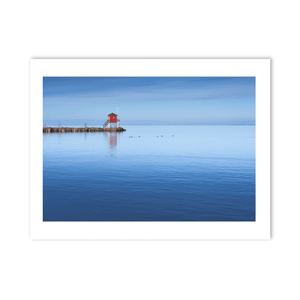 kinnego-marina-red-lookout-calm-water PM
