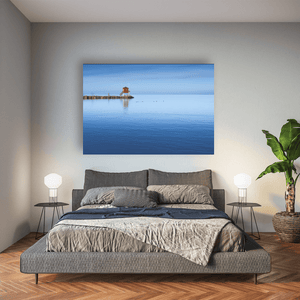kinnego-marina-red-lookout-calm-water Pano