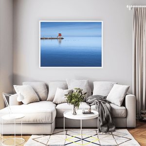 kinnego-marina-red-lookout-calm-water WFW