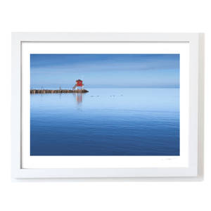 kinnego-marina-red-lookout-calm-water WF