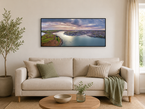 kinsale-james-fort-aerial-view BF-Sitting-Room