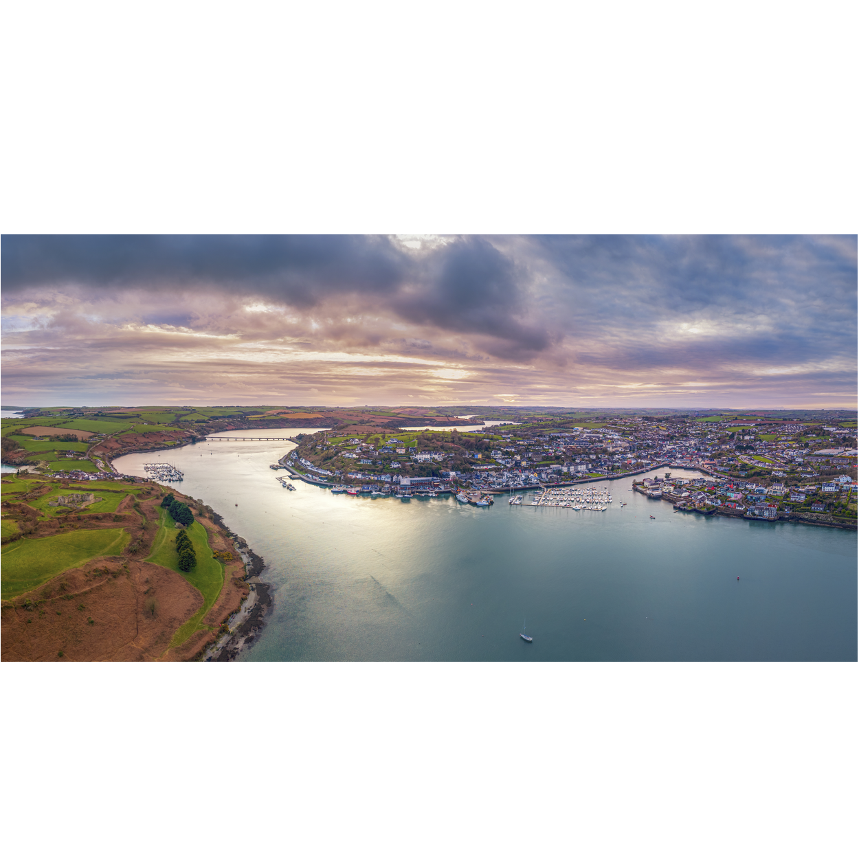 kinsale-james-fort-aerial-view PM