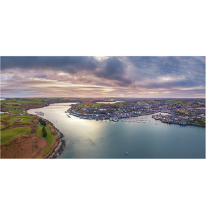 kinsale-james-fort-aerial-view PM