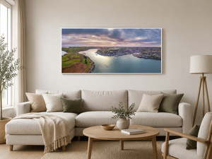 kinsale-james-fort-aerial-view WF-Sitting-Room