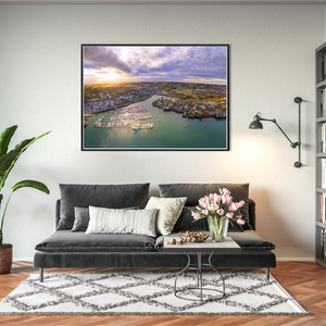 kinsale-town-and-marina-aerial-sunset BFW