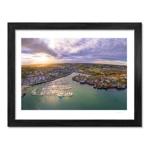 kinsale-town-and-marina-aerial-sunset BF