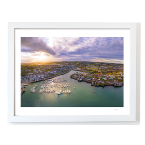 kinsale-town-and-marina-aerial-sunset WF