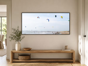 kite-surfers-south-beach-rush BF-Hallway