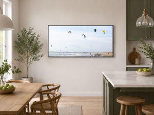 kite-surfers-south-beach-rush BF-Kitchen