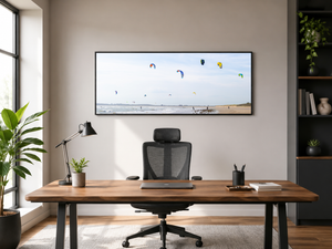 kite-surfers-south-beach-rush BF-Office
